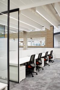  struttura termica in cemento