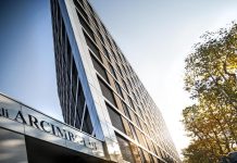 Massima efficienza e comfort per l’ospitalità