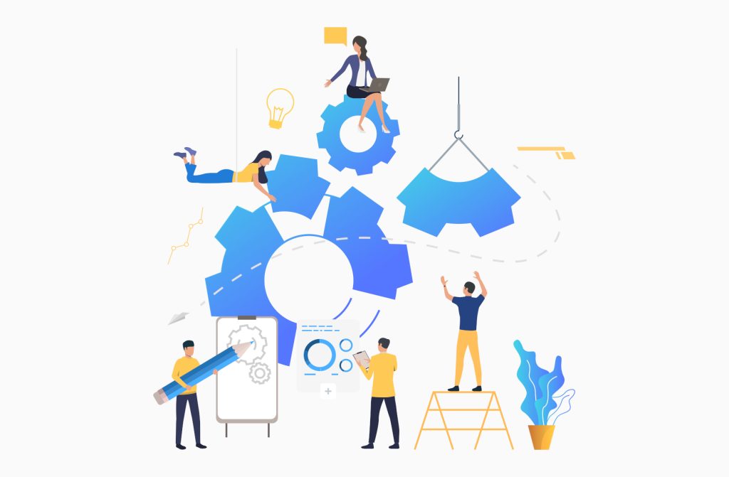 efficientamento energetico delle imprese