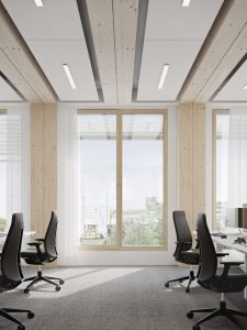 architettura e impianti