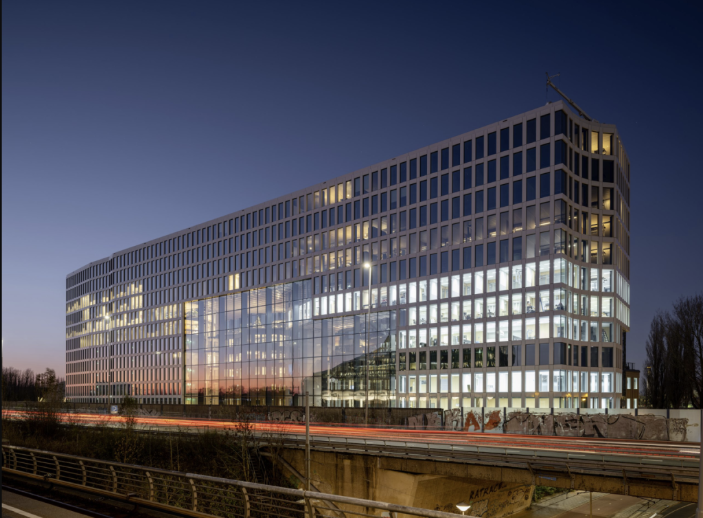 architettura e impianti