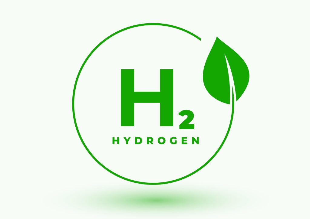 idrogeno verde