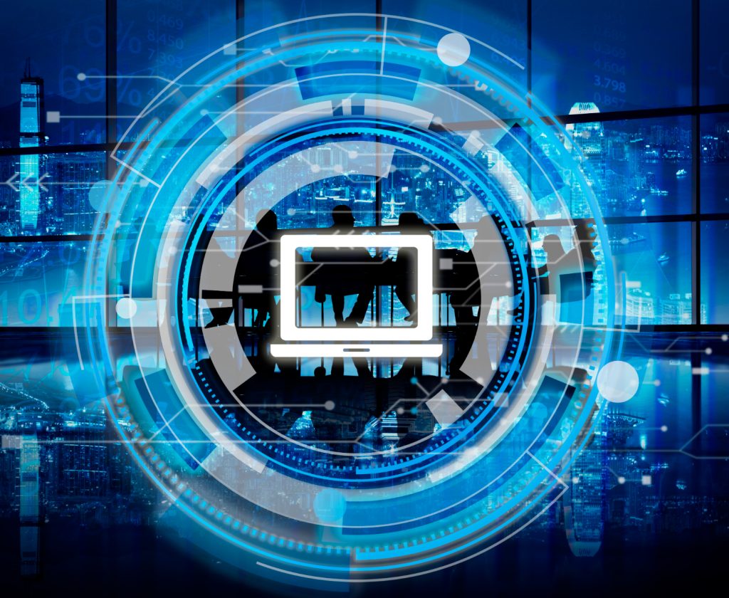 software TE3C economia circolare