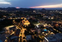 Geotermia applicata: recupero del calore e teleriscaldamento