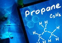 L’impatto dei refrigeranti naturali nel mercato delle pompe di calore