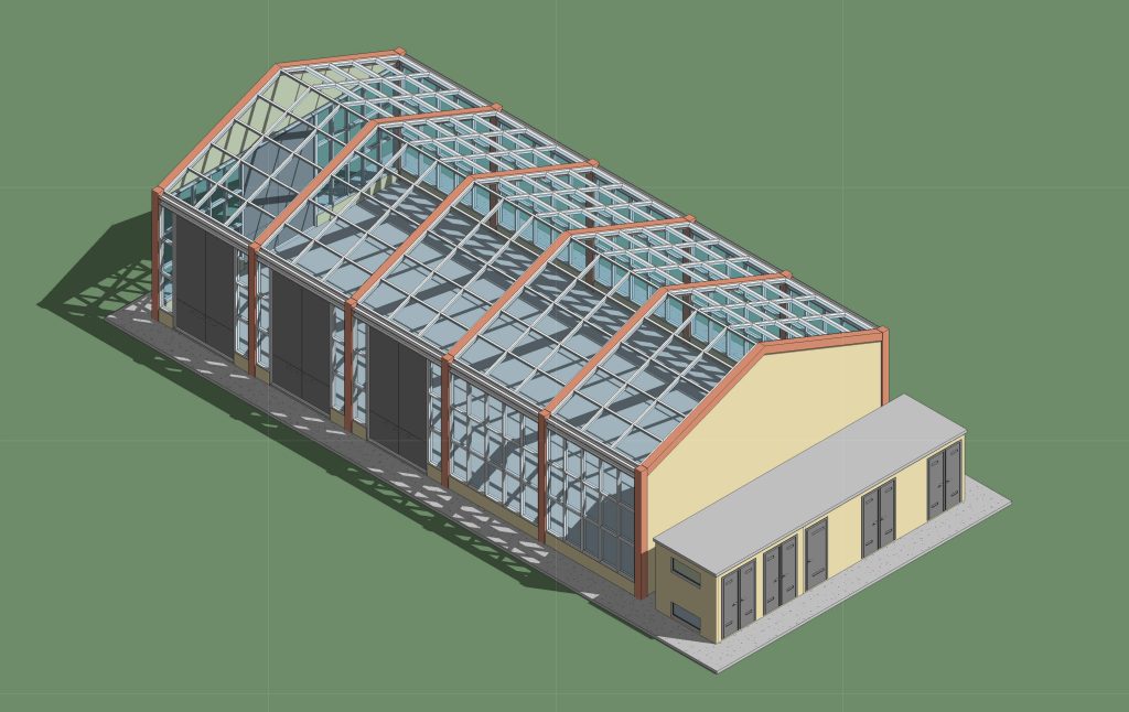 Geotermia Montegrotto