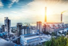 Lo stoccaggio del calore per applicazioni industriali