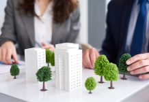 Una nuova norma per la sostenibilità degli edifici