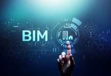 L’andamento di digitalizzazione e BIM