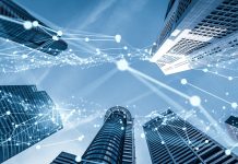 Smart Readiness Indicator (SRI). La rivoluzione silenziosa dell’edificio intelligente