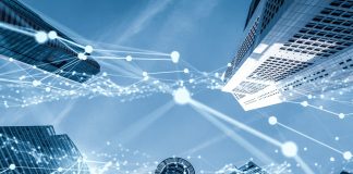 Smart Readiness Indicator (SRI). La rivoluzione silenziosa dell’edificio intelligente