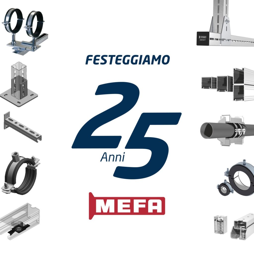 mefa