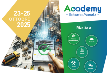 Nasce l’Academy ENEA “Roberto Moneta”: a SAIE Bari la prima Masterclass in Efficienza Energetica degli Edifici