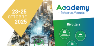 Nasce l’Academy ENEA “Roberto Moneta”: a SAIE Bari la prima Masterclass in Efficienza Energetica degli Edifici