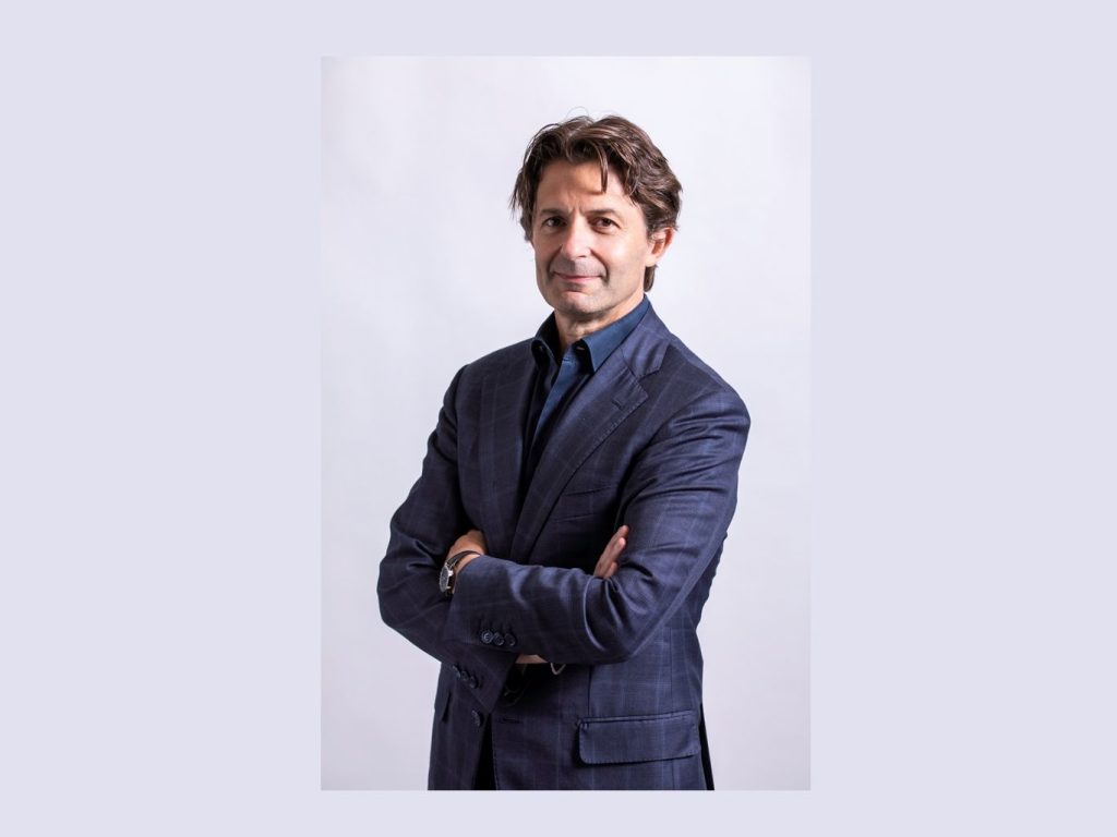 Giordano Albertazzi