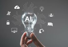 Energia e intelligenza artificiale: un nuovo Osservatorio