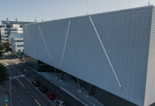 L’energy loop district, il futuro energetico sostenibile delle città