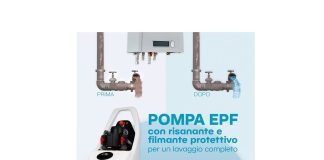 pompe