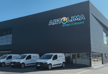 Sonepar acquisisce Artclima: una tappa fondamentale Artclima