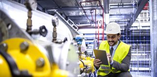 Johnson Controls presenta la nuova generazione di pompe di calore YORK®