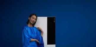 “All Seasons Collection”