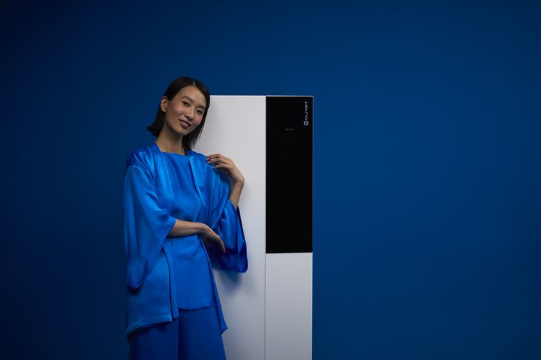 “All Seasons Collection”