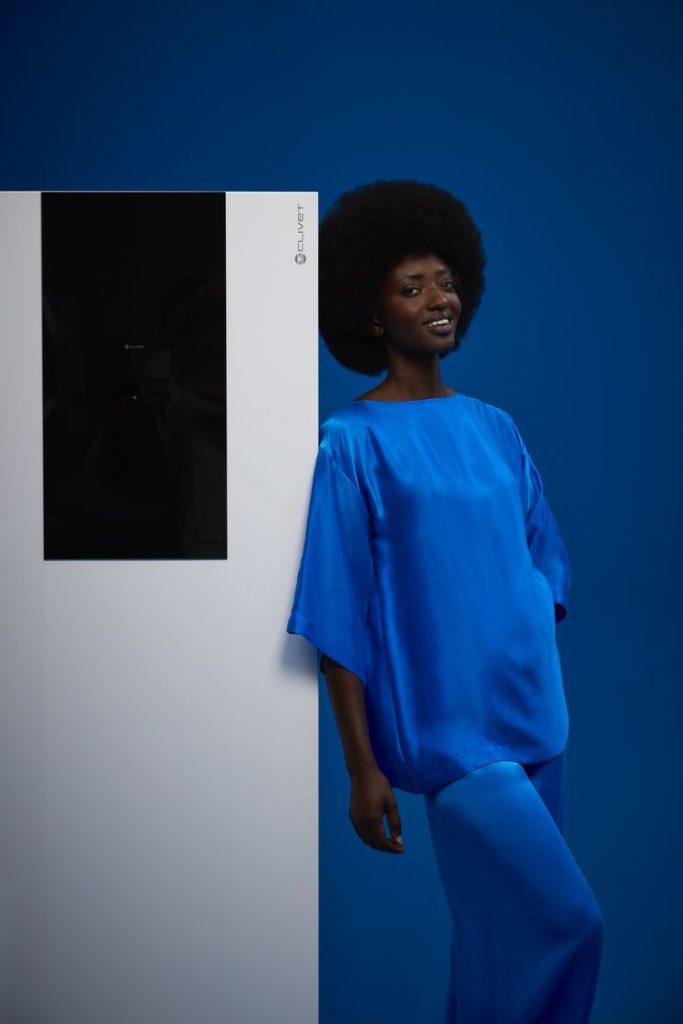 “All Seasons Collection”