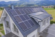 Antincendio: linee guida per gli impianti fotovoltaici