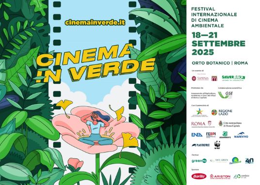 Transizione energetica