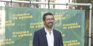 Transizione energetica