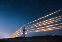 Il quadro del sistema energetico italiano