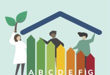 Assoclima, soddisfazione per il nuovo Conto Termico 3.0