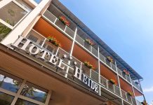 Comfort, risparmio e sostenibilità senza lavori invasivi