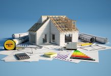 Nuovo Conto Termico: ampliata la platea dei beneficiari