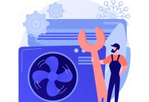 Arriva l’app per valutare la sostituzione della caldaia con una pompa di calore