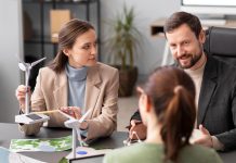 Sostenibilità d’impresa, pubblicata la UNI 11919 parte 2 sostenibilità d'impresa