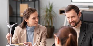 sostenibilità d'impresa