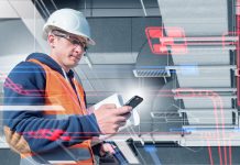 Gli strumenti dell’efficienza energetica