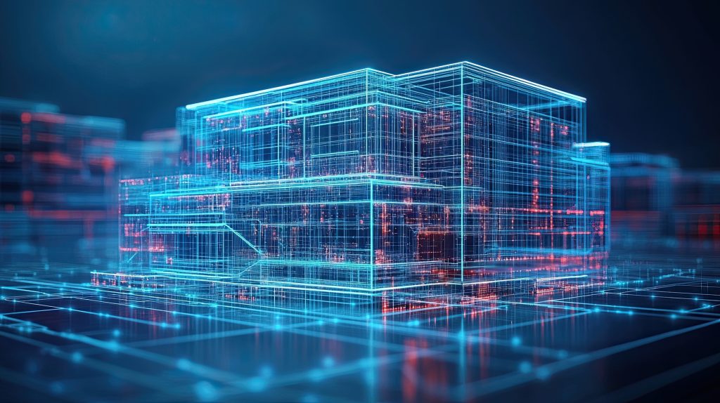 efficienza energetica