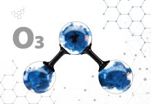 Ozono negli ambienti di lavoro: la valutazione del rischio