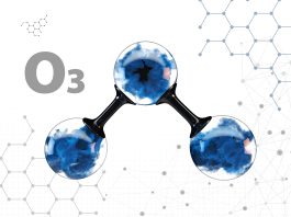 Ozono negli ambienti di lavoro: la valutazione del rischio
