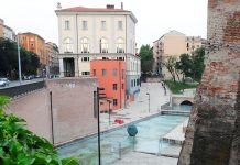 “Acqua in Circolo”, nuove soluzioni per il risparmio e il riuso idrico