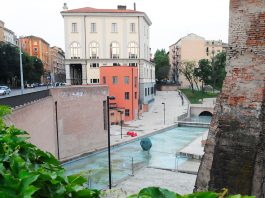 “Acqua in Circolo”, nuove soluzioni per il risparmio e il riuso idrico