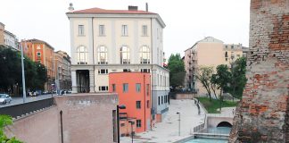 “Acqua in Circolo”, nuove soluzioni per il risparmio e il riuso idrico