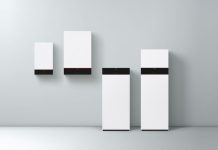 Caldaie a condensazione Viessmann Vitodens 200-W e 100-E caldaie