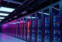 Serve un digital green deal