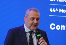 MCE – Mostra Convegno Expocomfort: una nuova energia percorre il settore dell’HVAC+R