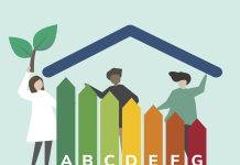 Migliorano ancora le prestazioni energetiche degli edifici