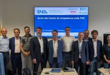 A Pisa, un Centro di Competenza sulle pompe di calore elettriche pompe di calore