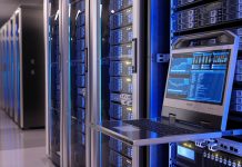 Pubblicata la strategia Data Center per l’Italia